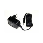 Babyliss Haarschneider Netzadapter D264231