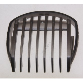 Babyliss,Haarschneider,Kamm,E769,