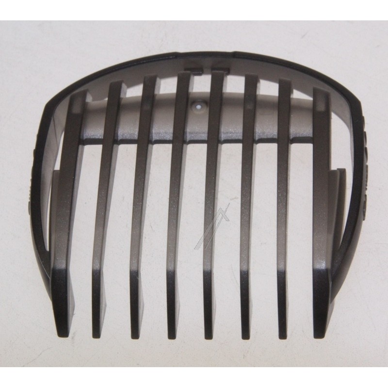 Babyliss,Haarschneider,Kamm,E769,