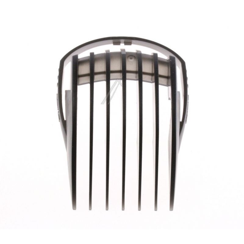 Babyliss Aufsteckkamm 21 -36 MM D264217