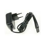 Braun Ersatzkabel Rasierer H283418 Art. 5497 LJ1