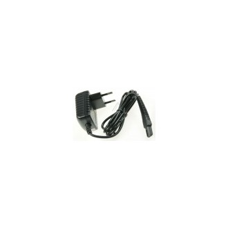 Braun,Kabel,Rasierer,Syncro,