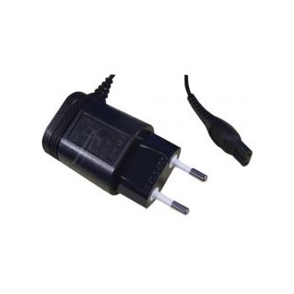 Philips,Kabel,Rasierer,