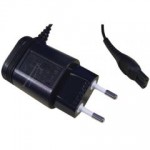 Philips,Kabel,Rasierer,