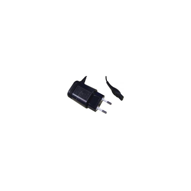 Philips,Kabel,Rasierer,