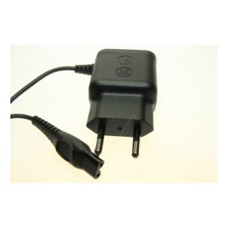 Philips,Philishave,Kabel,