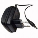 Philips,Kabel,QC5055,
