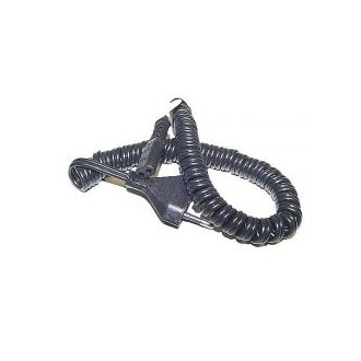 Philips,Kabel,Philishaver,