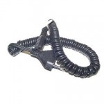 Philips,Kabel,Philishaver,