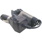Philips,Ladekabel,12Volt,Auto,Rasierer,