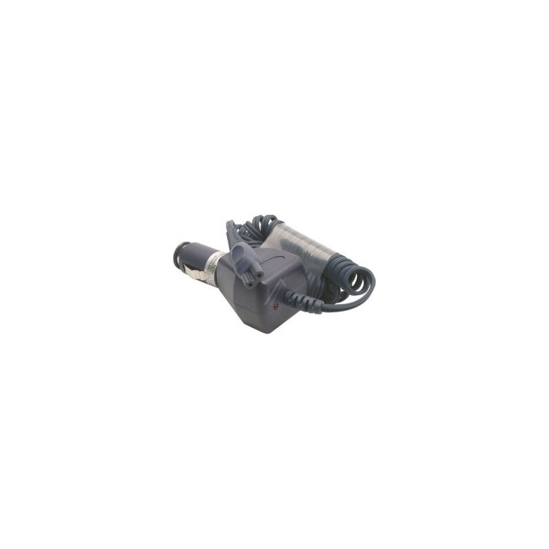 Philips,Ladekabel,12Volt,Auto,Rasierer,