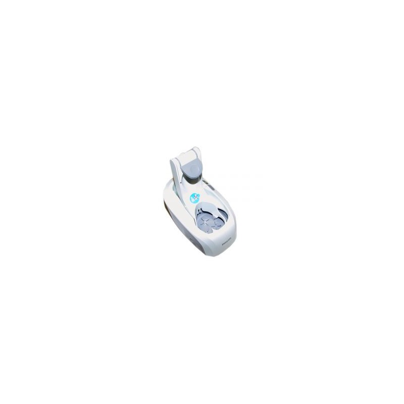 Philips,Ladestation,