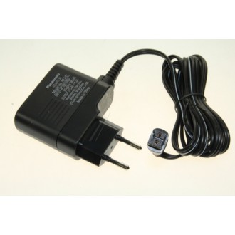 Panasonic Rasierkabel WESRT51K7664