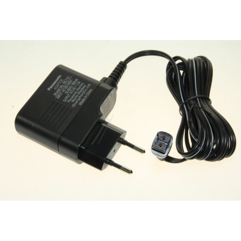 Panasonic Rasierkabel WESRT51K7664
