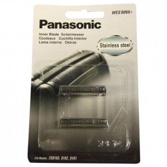 Panasonic Schermesser WES9068