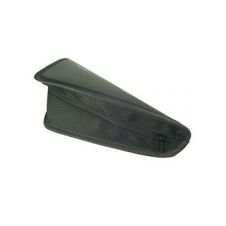 Philips,Etui,Rasierer,