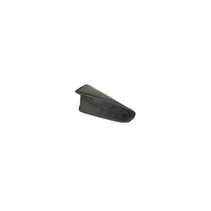 Philips,Etui,Rasierer,
