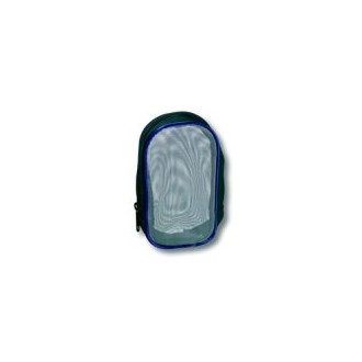 Braun,Rasierer,Tasche,Box,Etui,