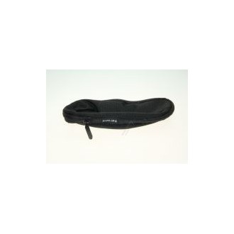 Philips,Etui,Rasierer,