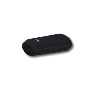 Braun Rasieretui 67030721