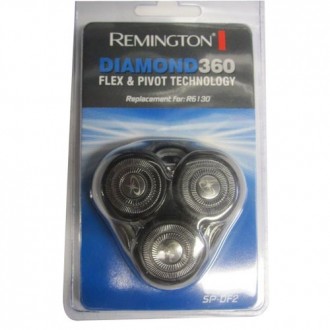 Remington,Rasierer,Ersatzteile,