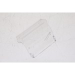 Schutzkappe,Abdeckung,Rasierer