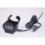 Panasonic,Rasierer,Kabel,Ladestation