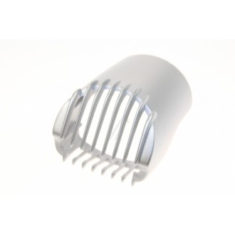 Philips,Kammaufsatz,Haarschneider,QT4090