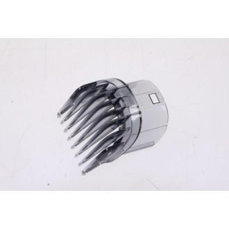 Philips,Kammaufsatz,Haarschneider,QT4022
