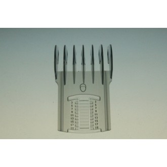 Philips,Multitrim,Ersatzteile,