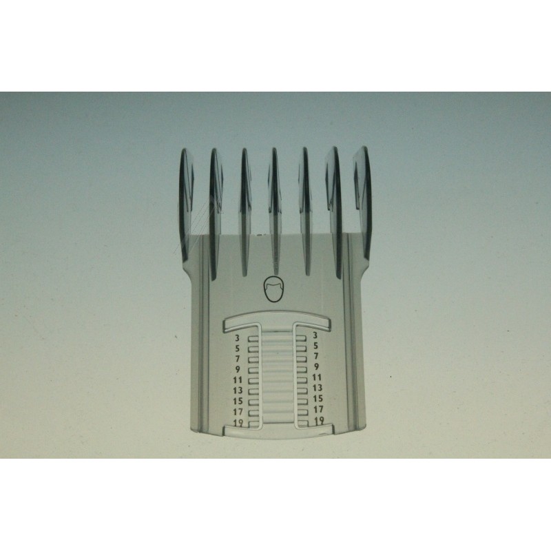 Philips,Multitrim,Ersatzteile,