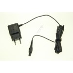 Philips,QG3270,Kabel,