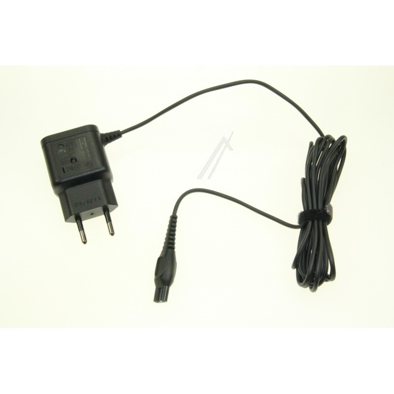 Philips,QG3270,Kabel,