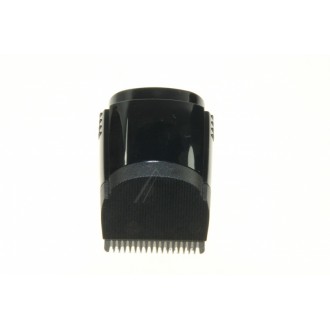 Philips,Messer,Multitrim,QG3270