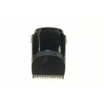 Philips,Messer,Multitrim,QG3270