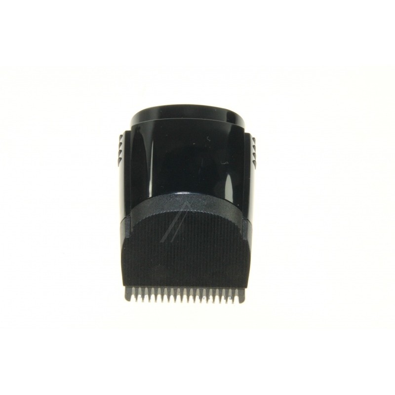 Philips,Messer,Multitrim,QG3270