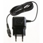 Philips,Netzadapter,Haarschneider,