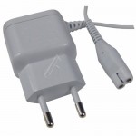 Philips,Bodygroom,Kabel,Netzadapter