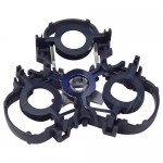 Philips,Ersatzteile,Rasierer,