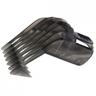 Philips,QC5115,Kamm,Aufsatz,Ersatzteile