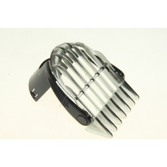 Philips,Kammaufsatz,Do,It,Yourself