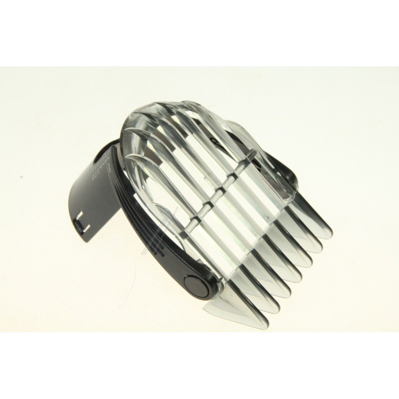 Philips,Kammaufsatz,Do,It,Yourself