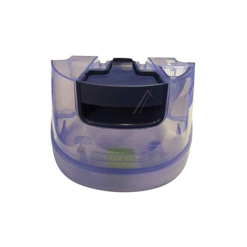 Philips,Wassertank,Dampfstation,Bügelstation