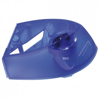 Philips,Wassertank,Bügeleisen,