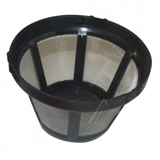 Philips,Akkusauger,Filter,DailyDuo,