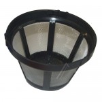 Philips,Akkusauger,Filter,DailyDuo,