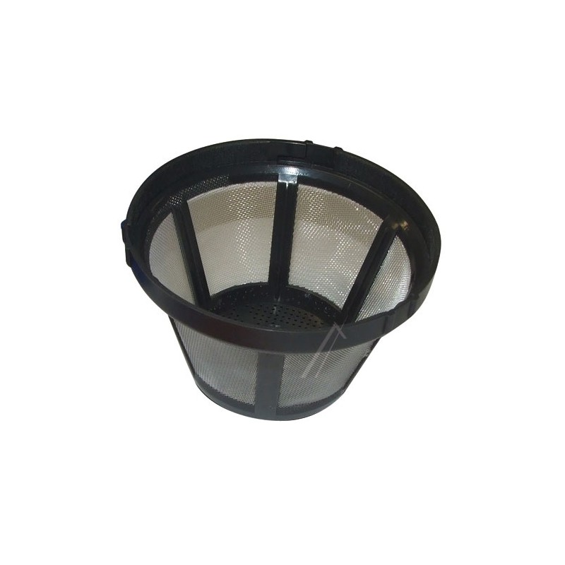 Philips,Akkusauger,Filter,DailyDuo,