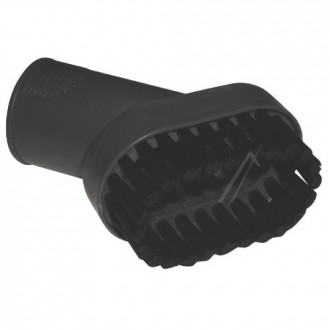 Philips,Möbel,Pinsel,Staubpinsel,