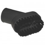 Philips,Möbel,Pinsel,Staubpinsel,