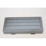 Philips,Roboter,Sauger,Filter,HomeRun,